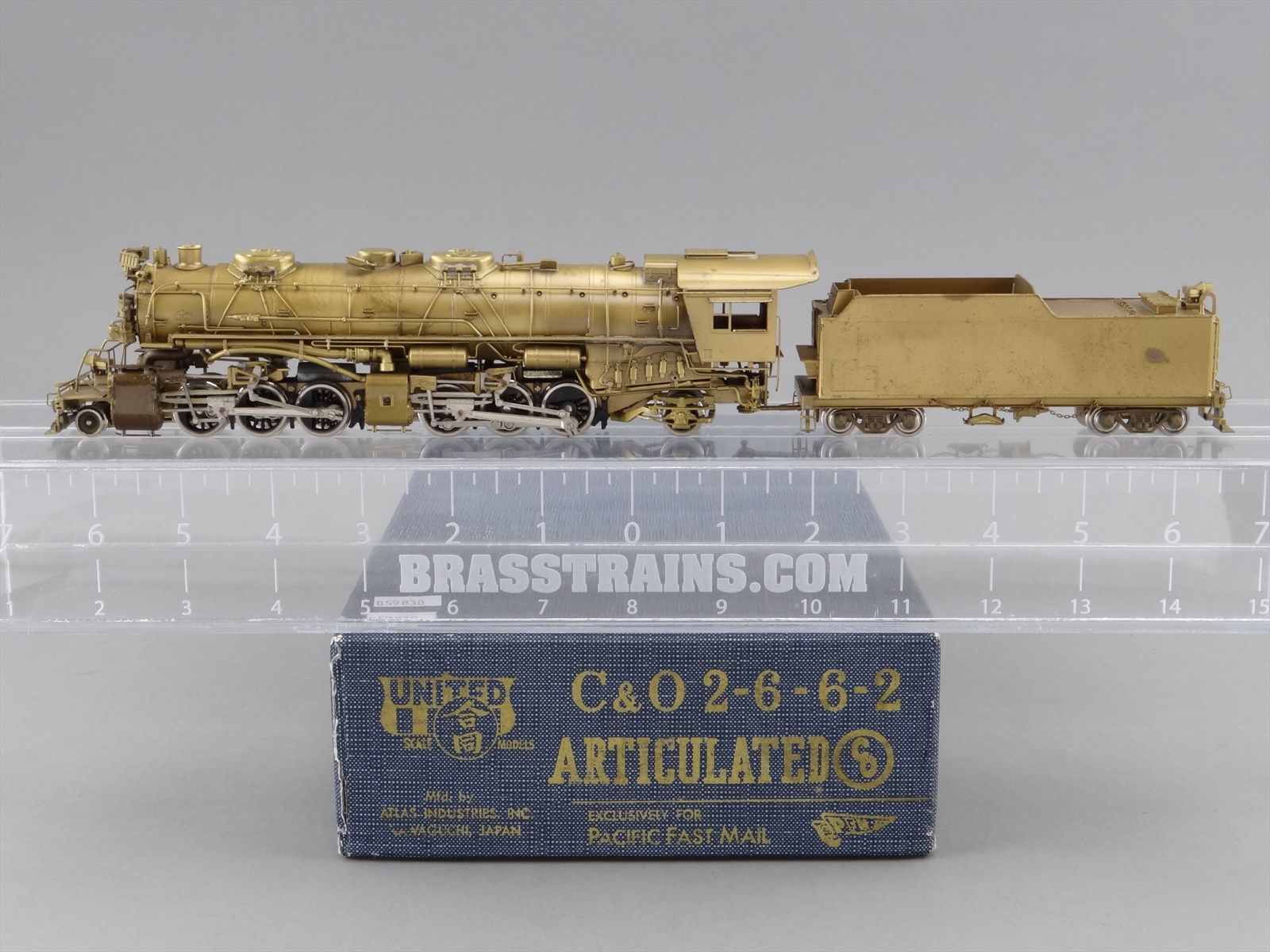 Product 059830 image