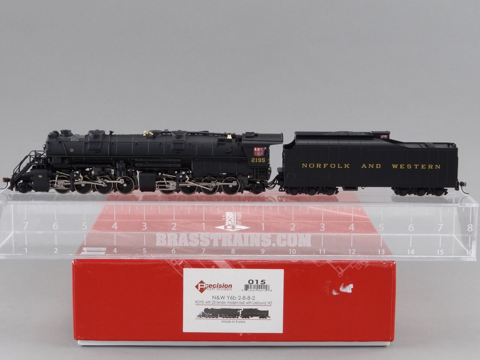Product 059964 image