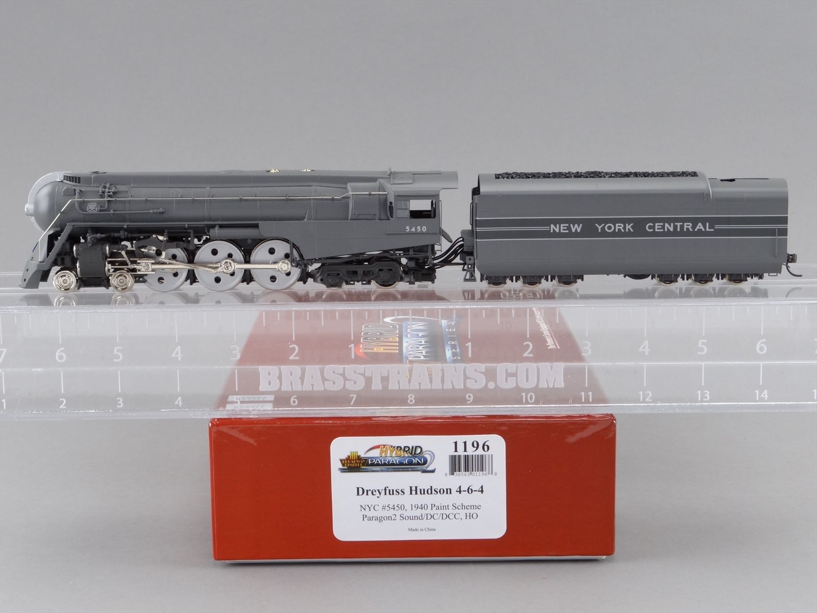 Product 059977 image