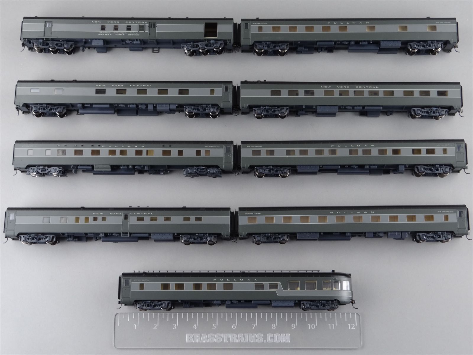 Product 059993 image