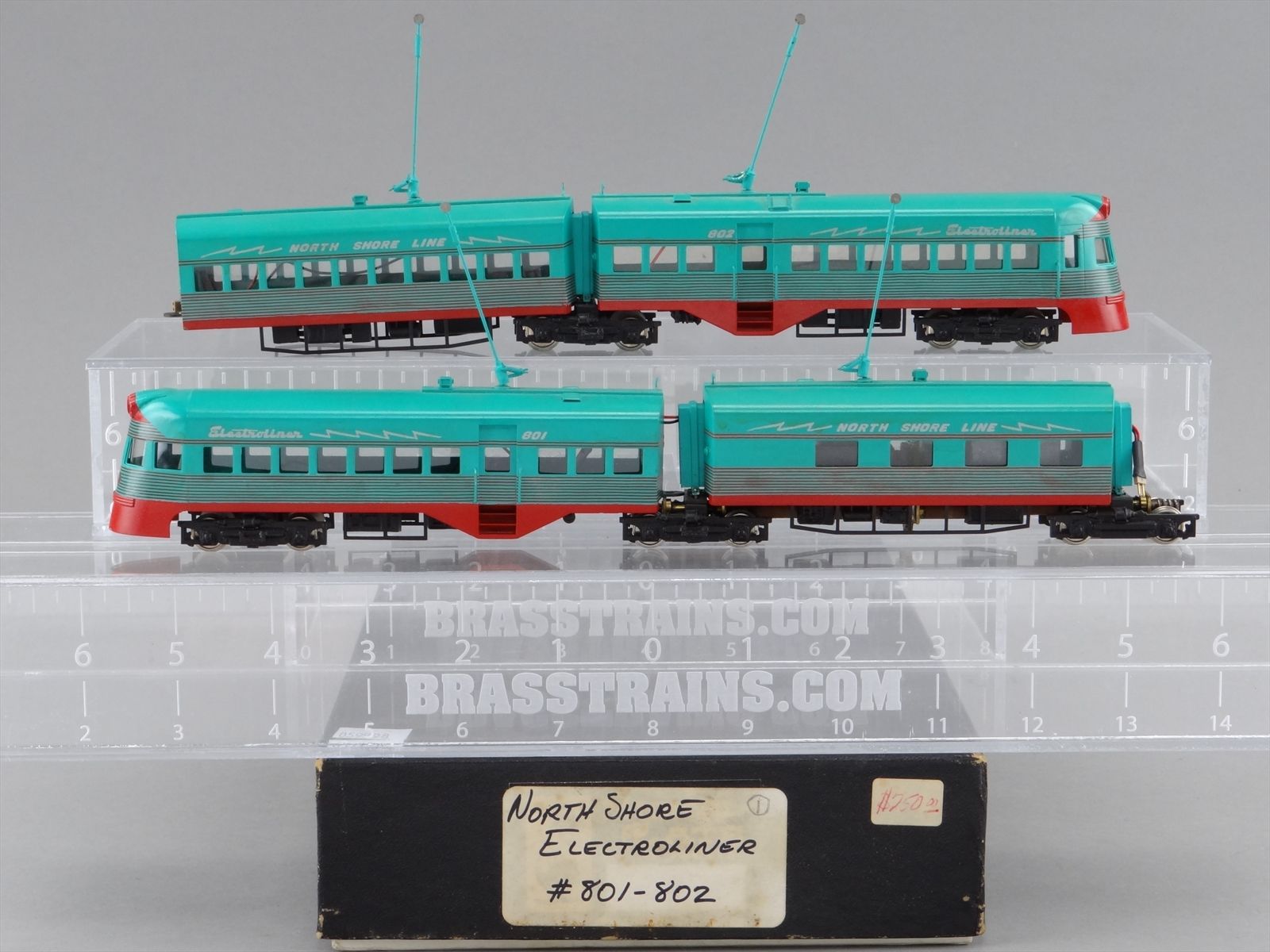 Product 059998 image