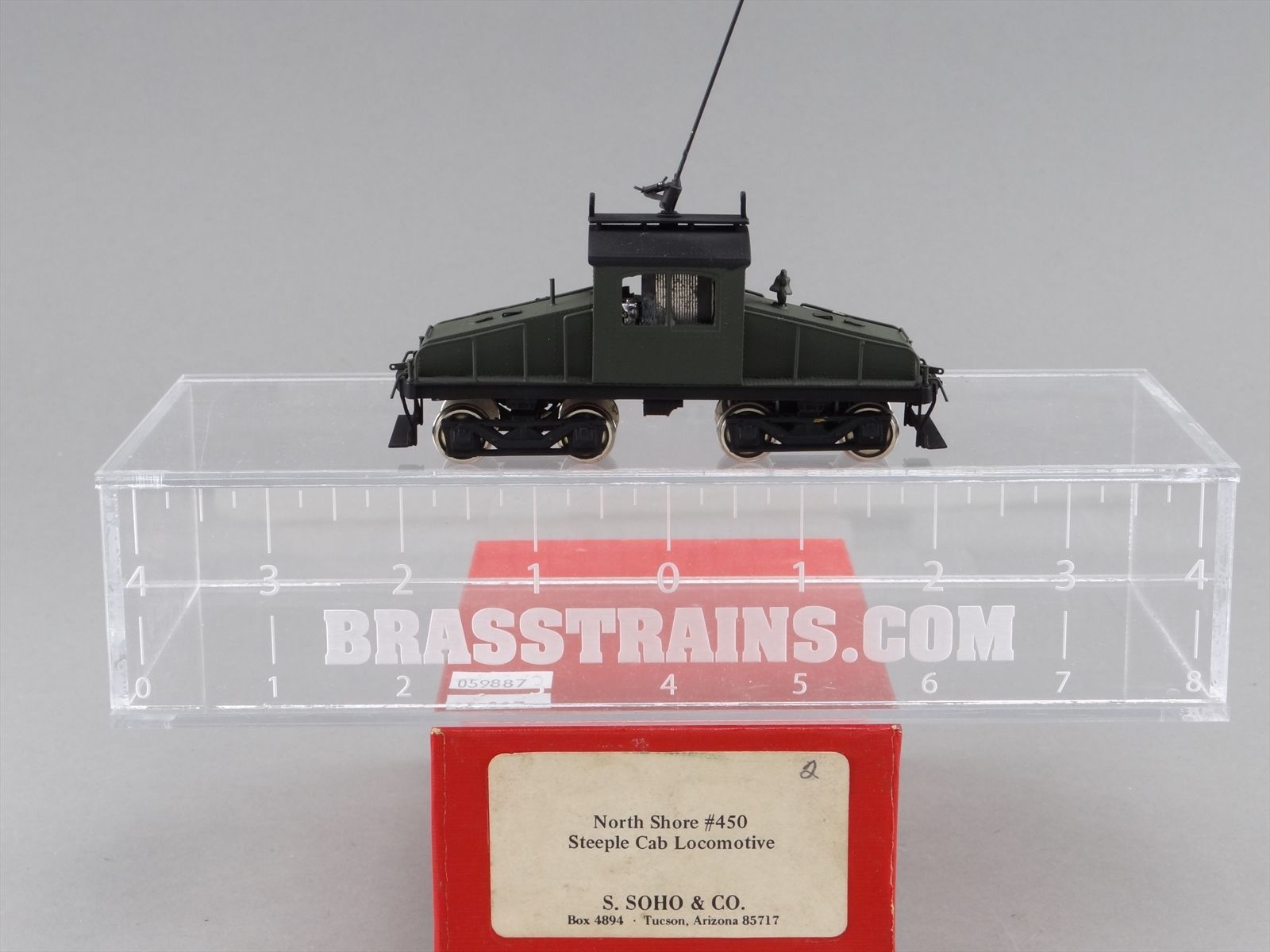 Product 059887 image