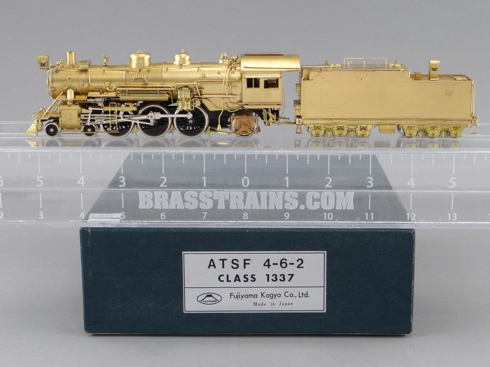 Product 060015 image