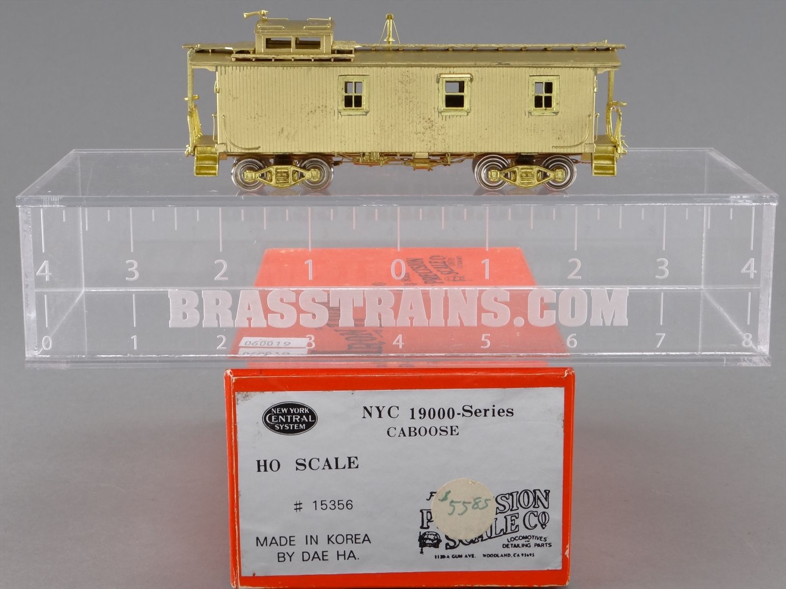 Product 060019 image