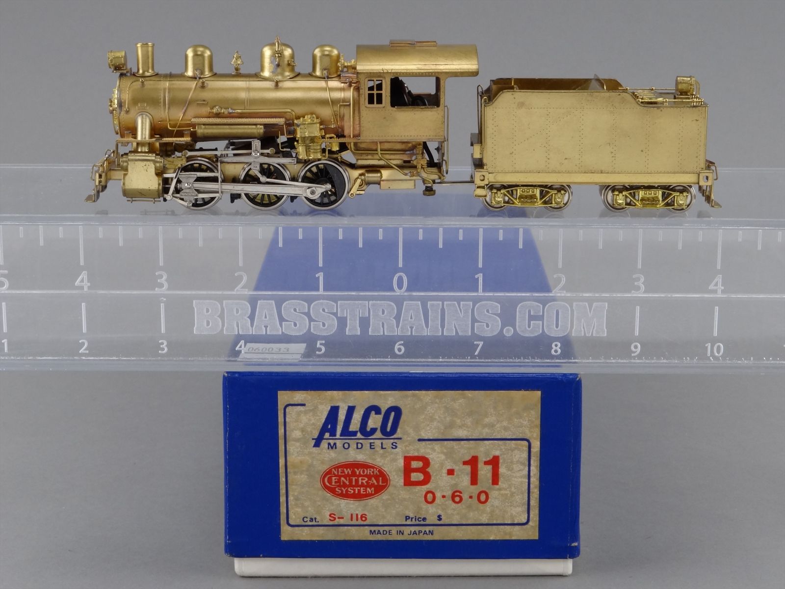 Product 060033 image