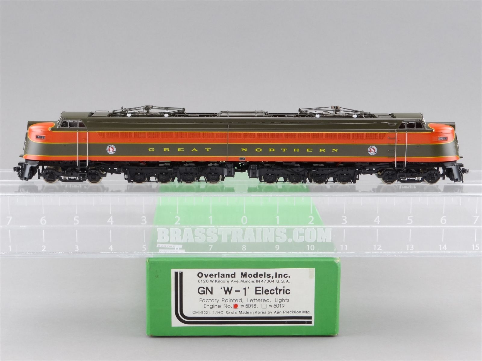 Product 060046 image