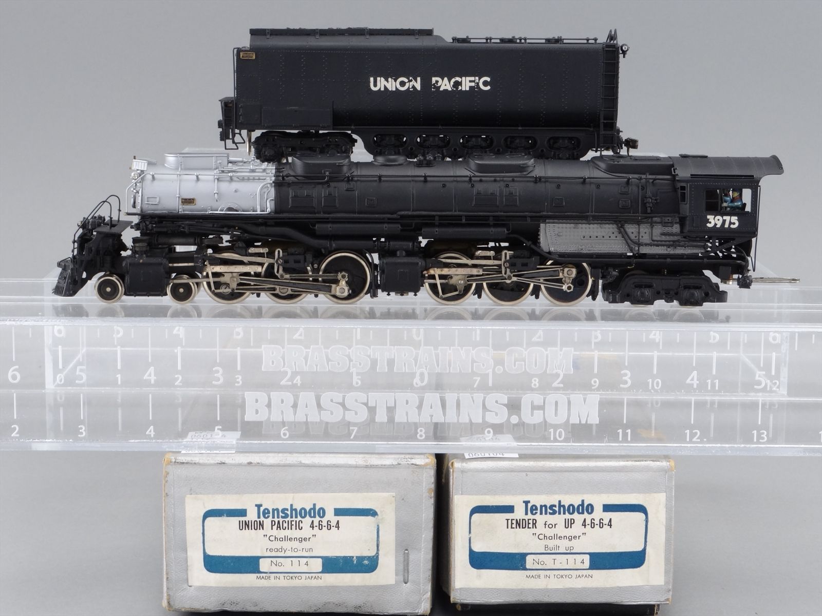 Product 060104 image