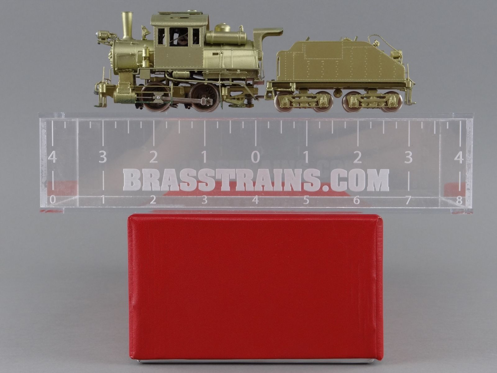 Product 060158 image