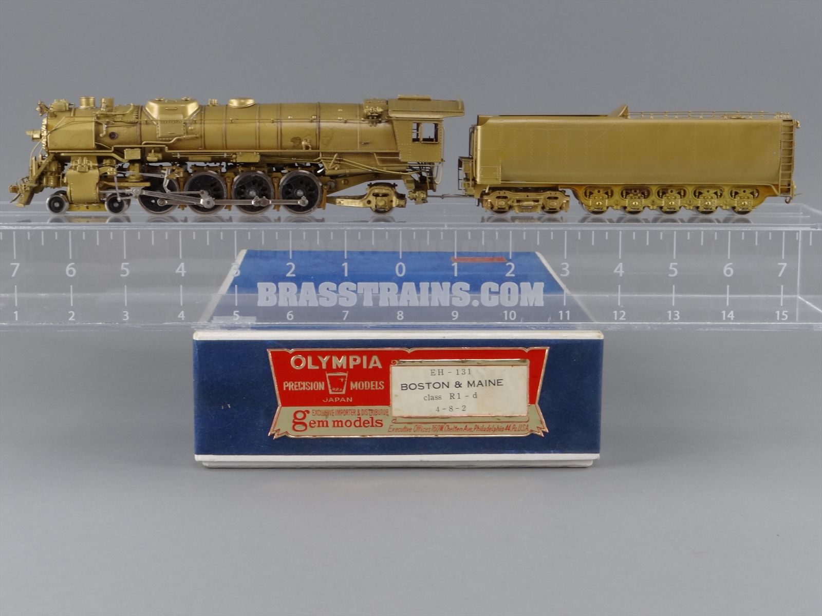 Product 060182 image