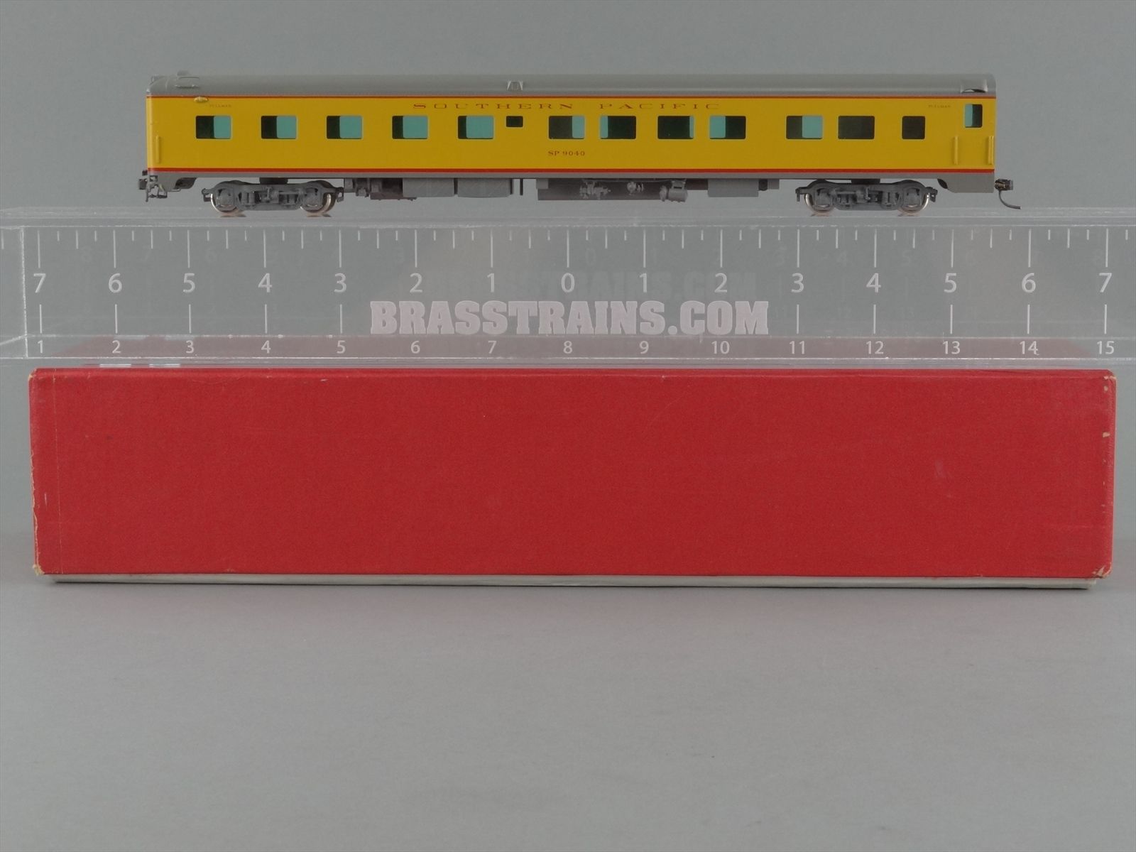 Product 060207 image