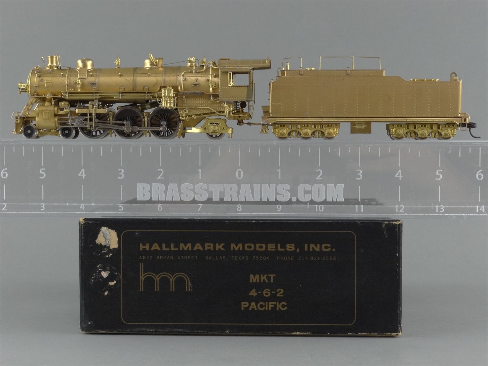 Product 060217 image