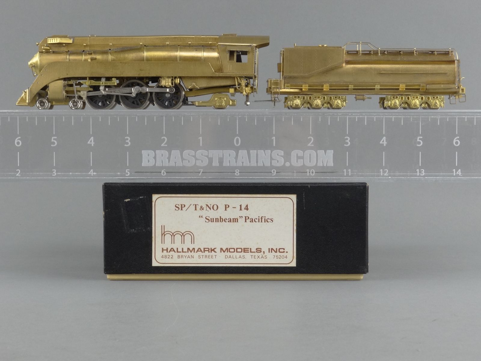 Product 060219 image