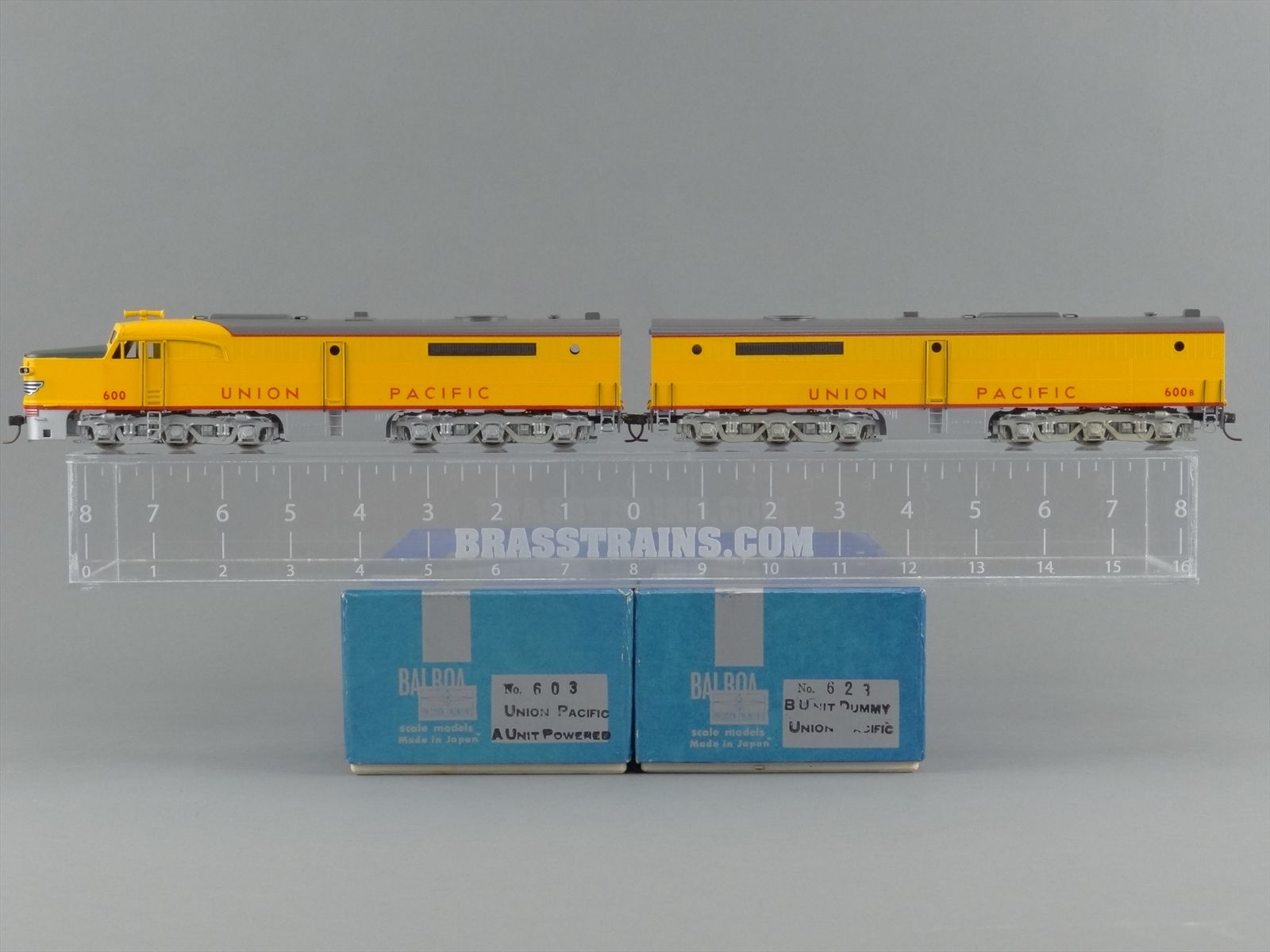 Product 060242 image