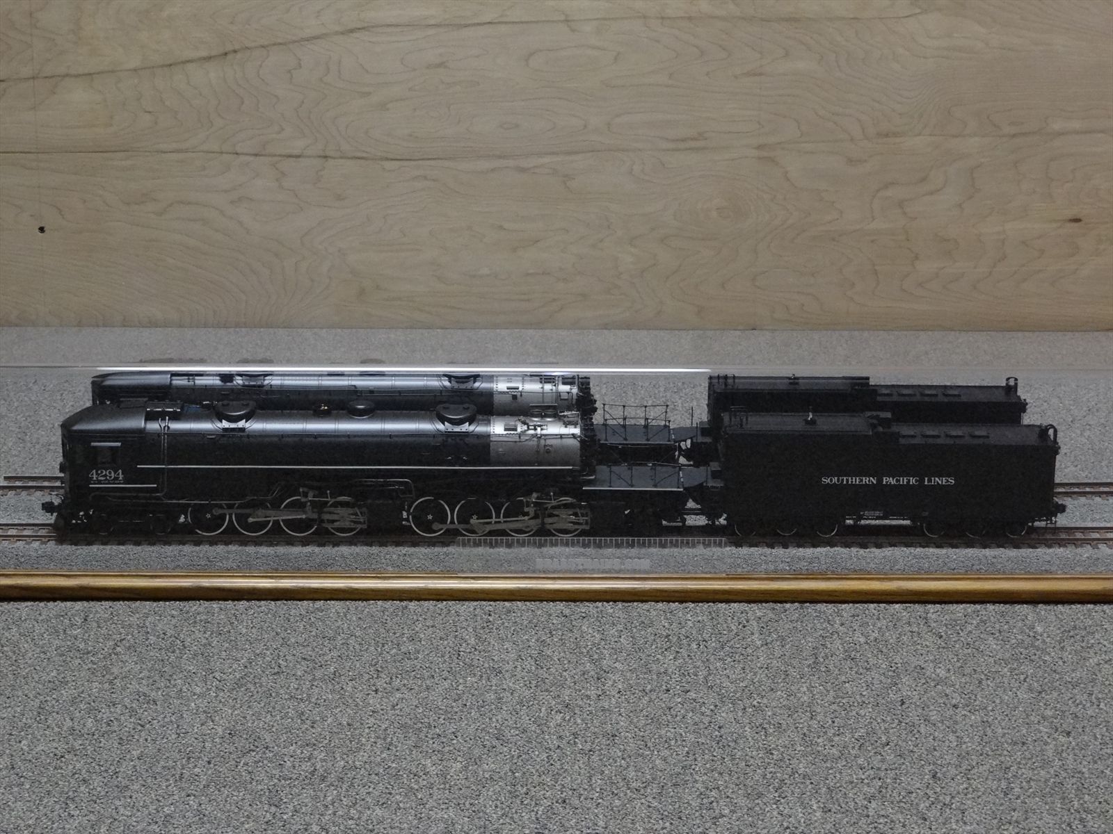 Product 060252 image
