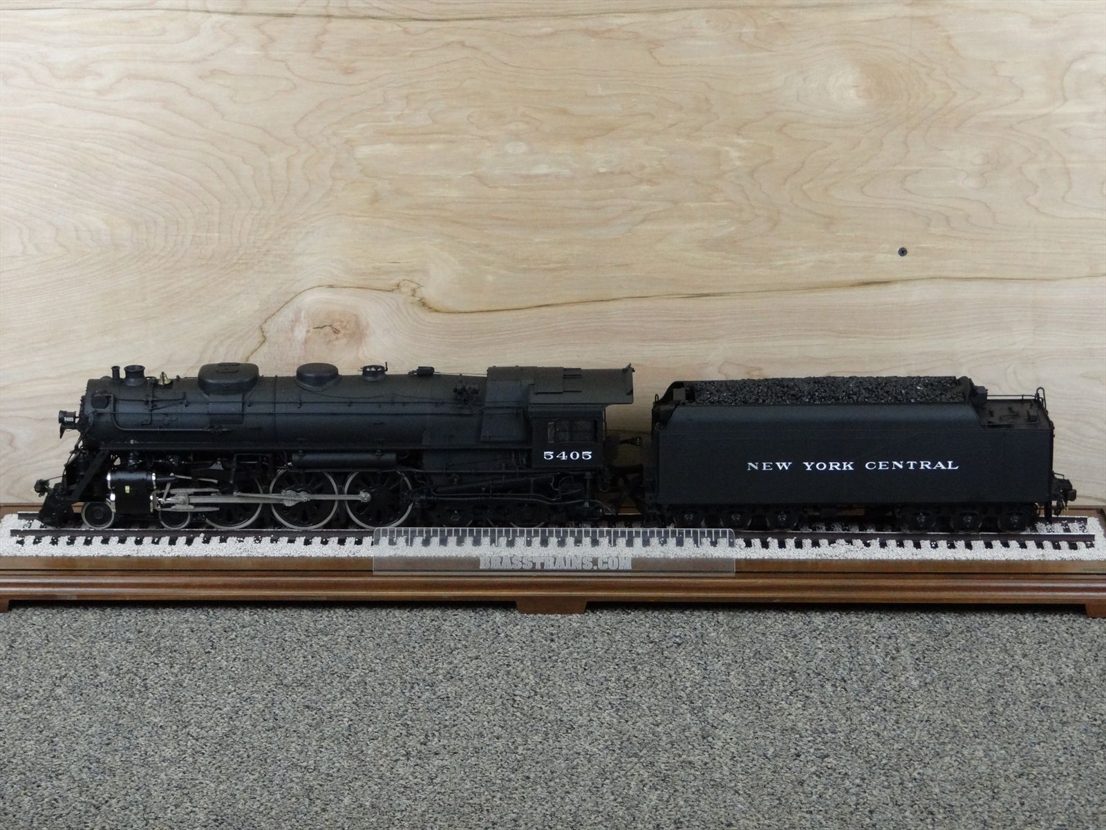 Product 060253 image