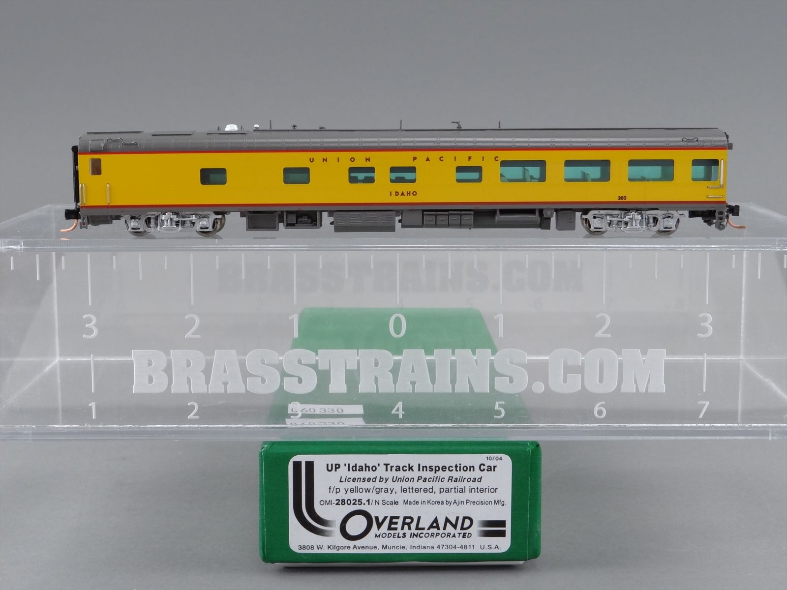 Product 060330 image