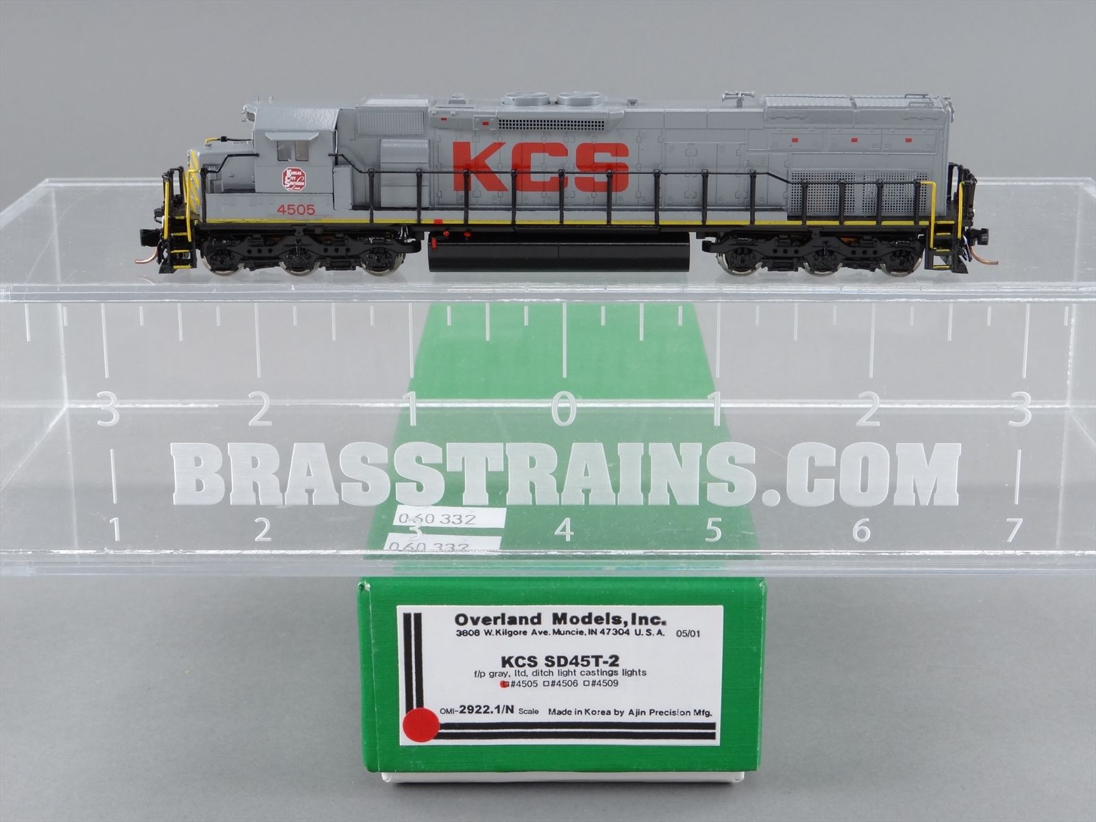 Product 060332 image