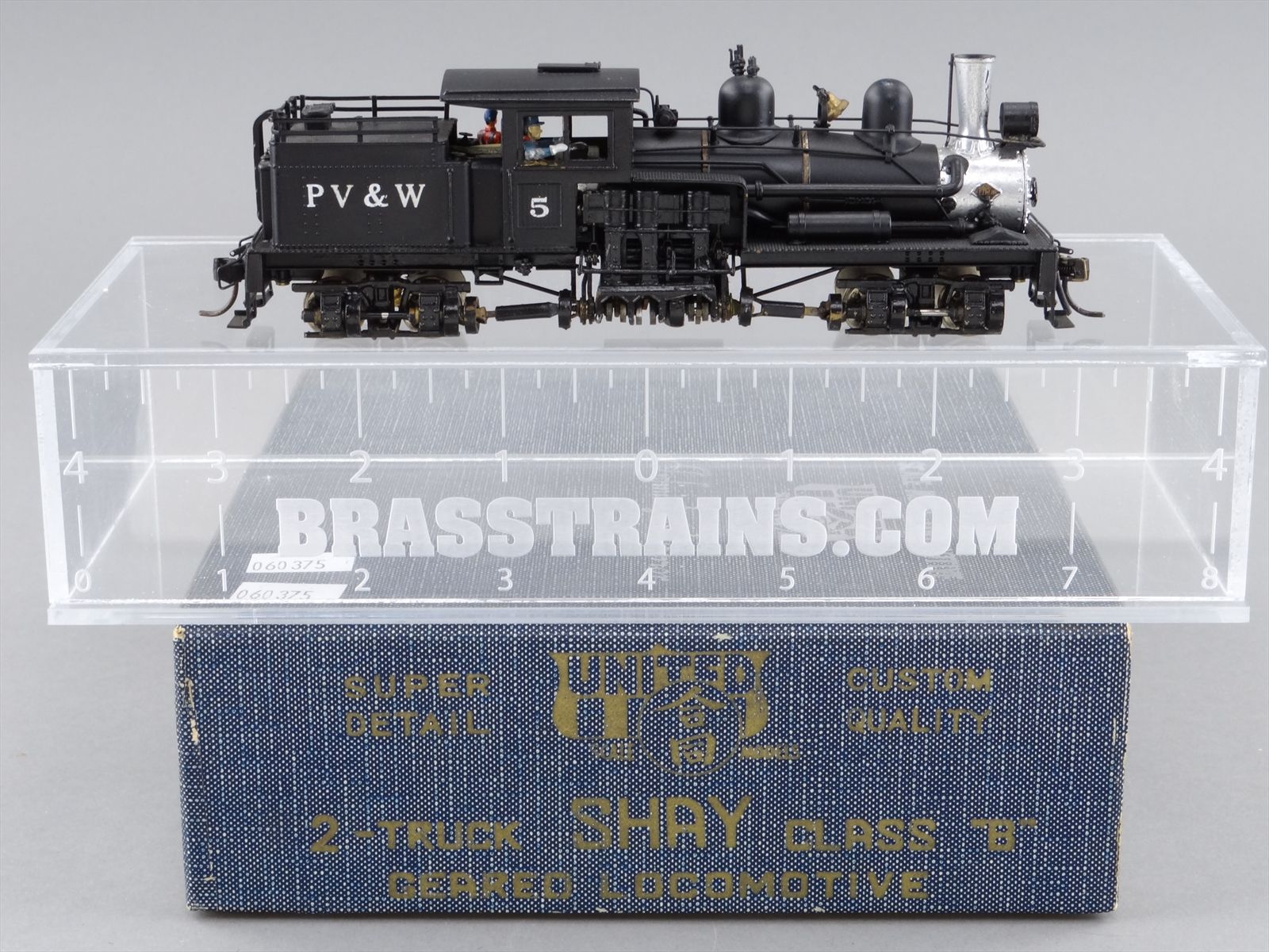 Product 060375 image