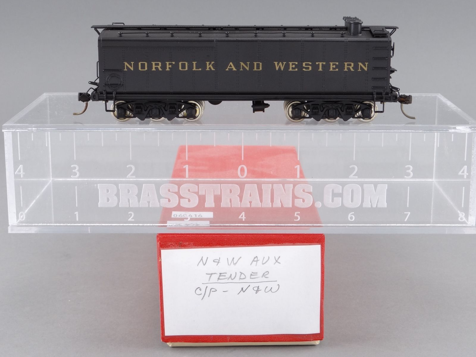 Product 060416 image