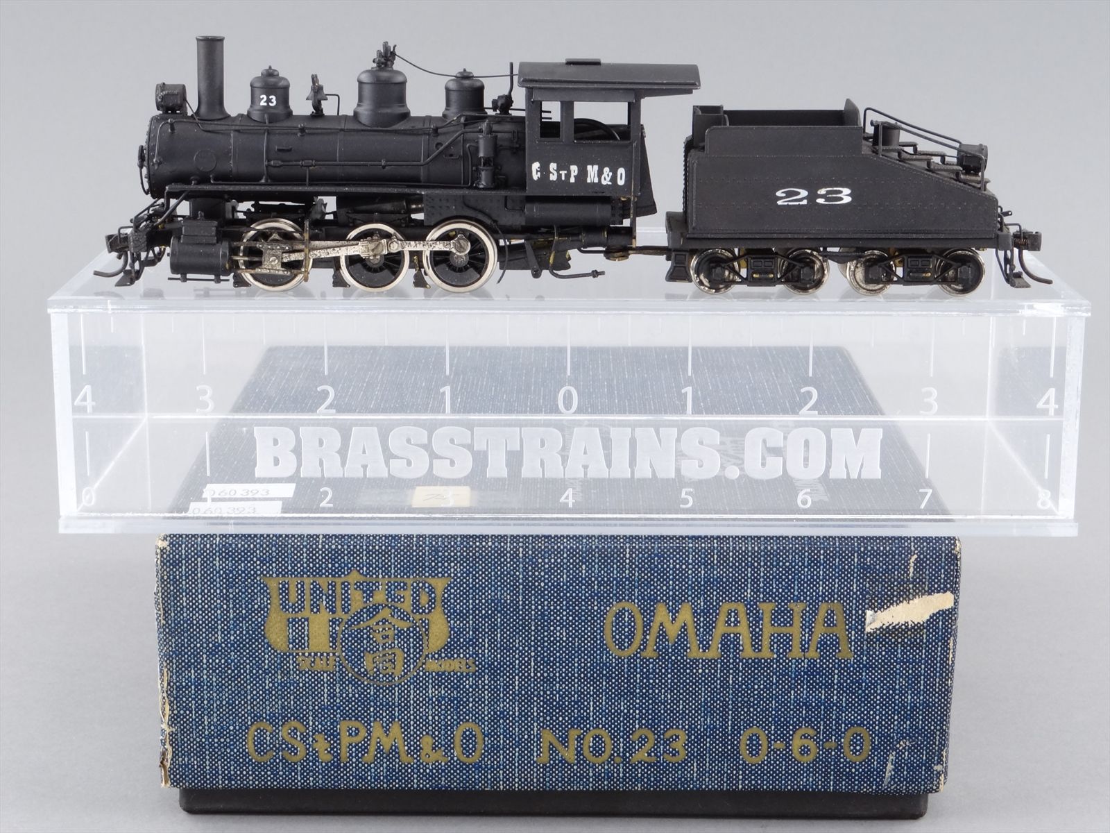 Product 060393 image