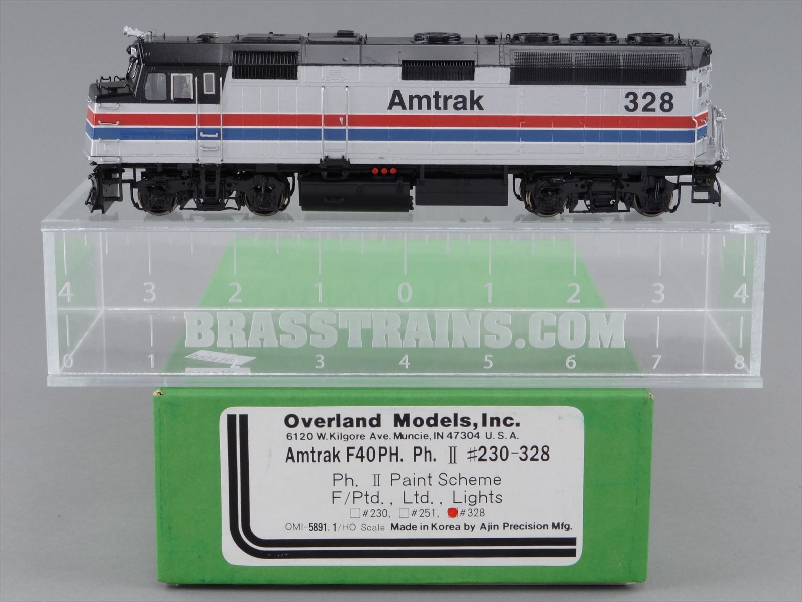 Product 060419 image