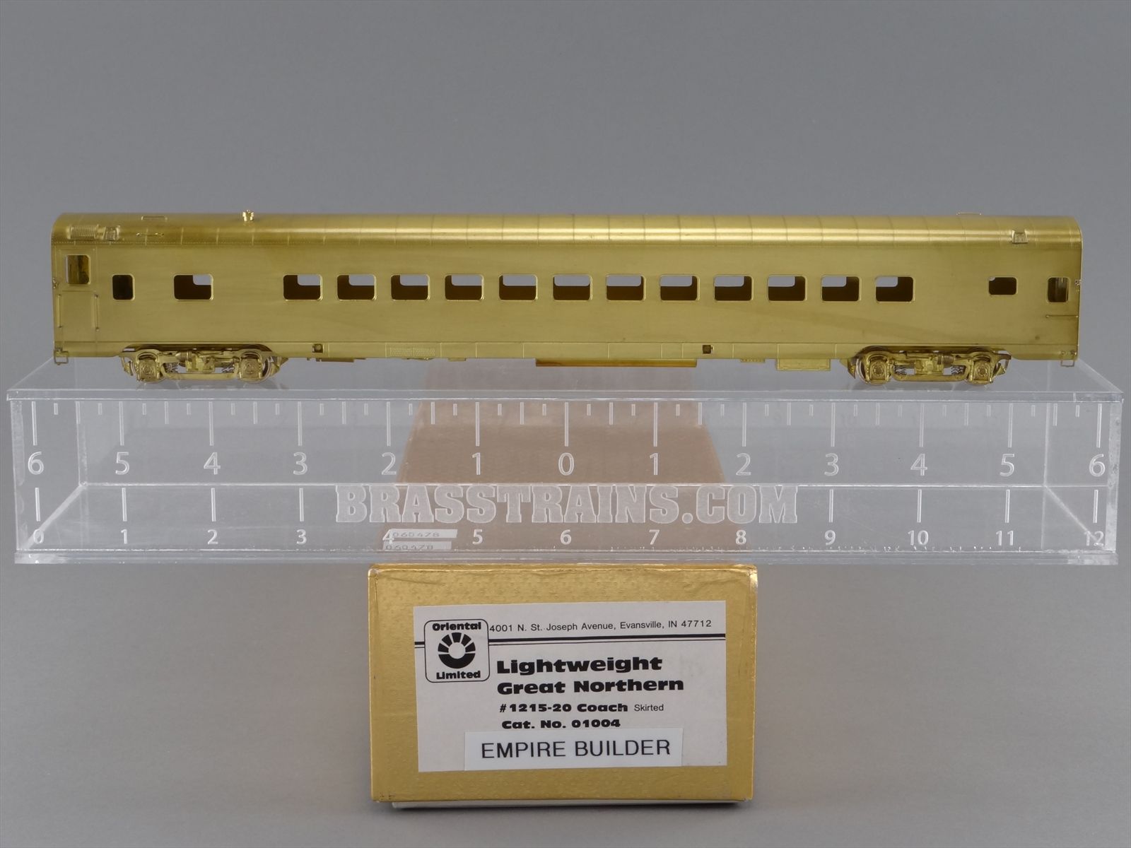 Product 060478 image