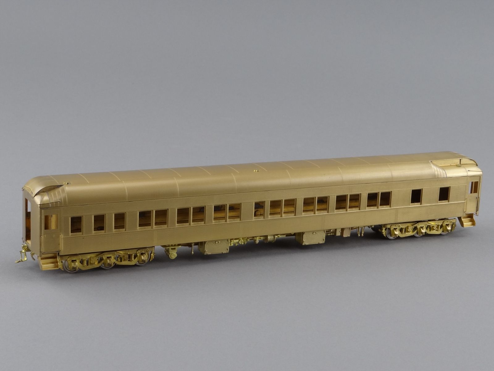 Product-07770 main image 0