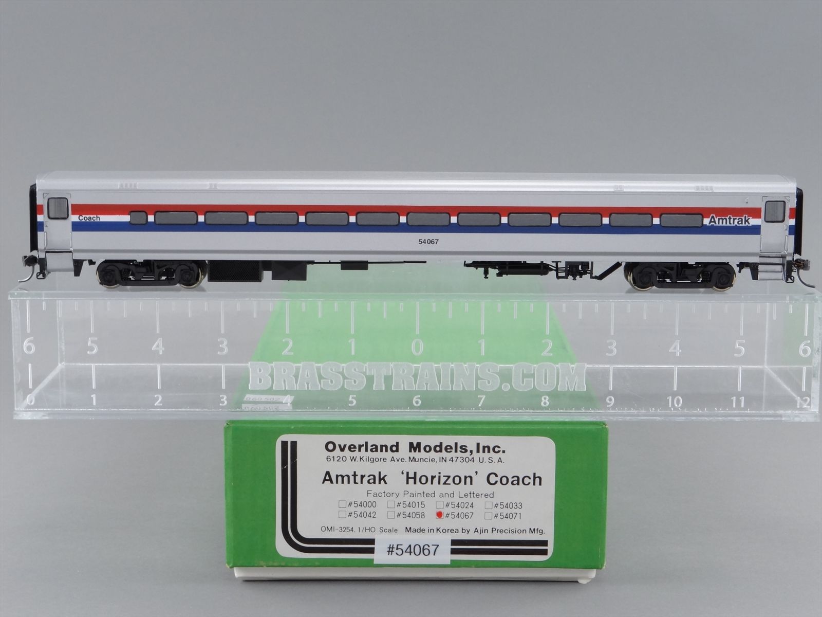 Product 060502 image