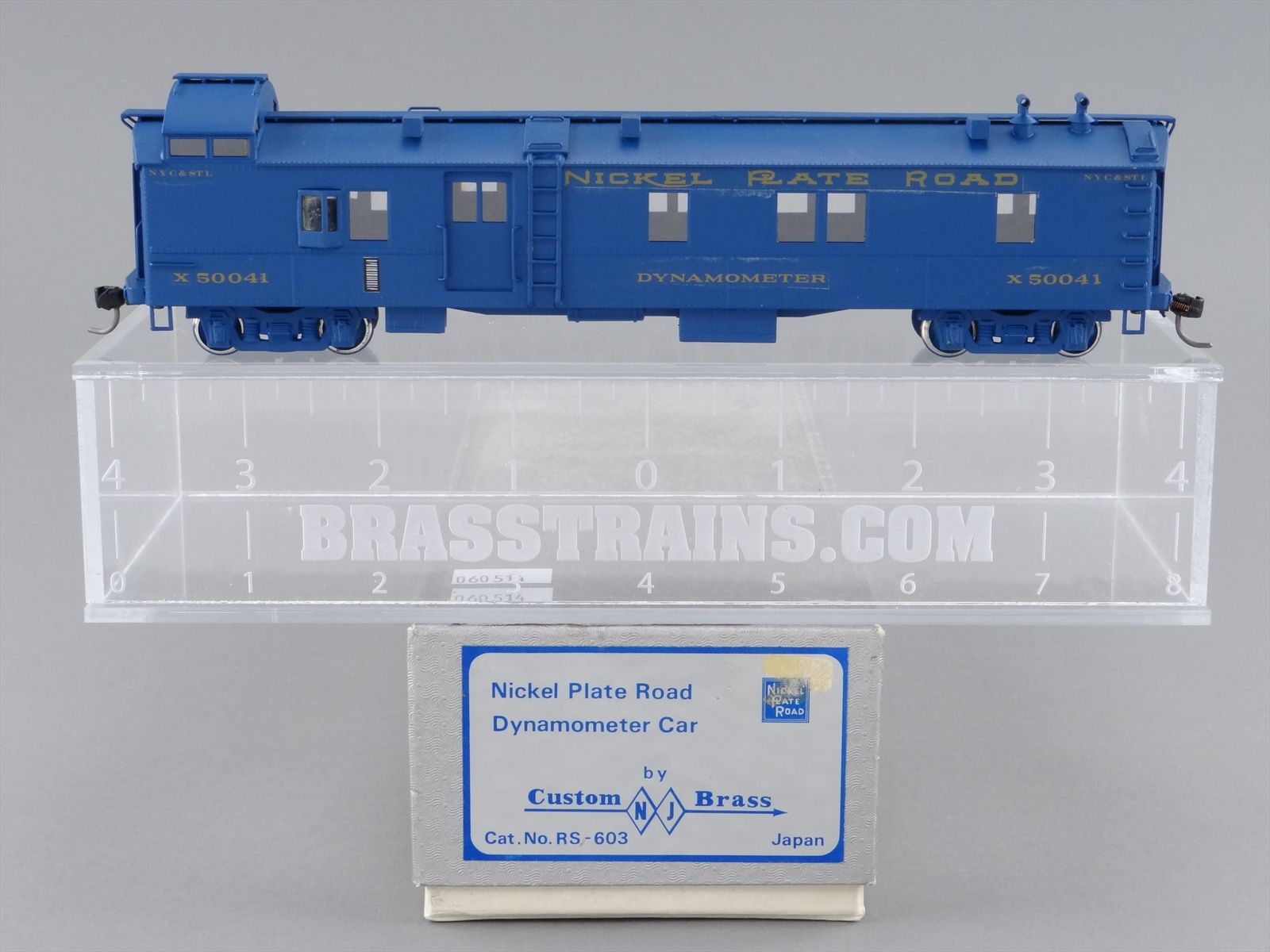 Product 060514 image