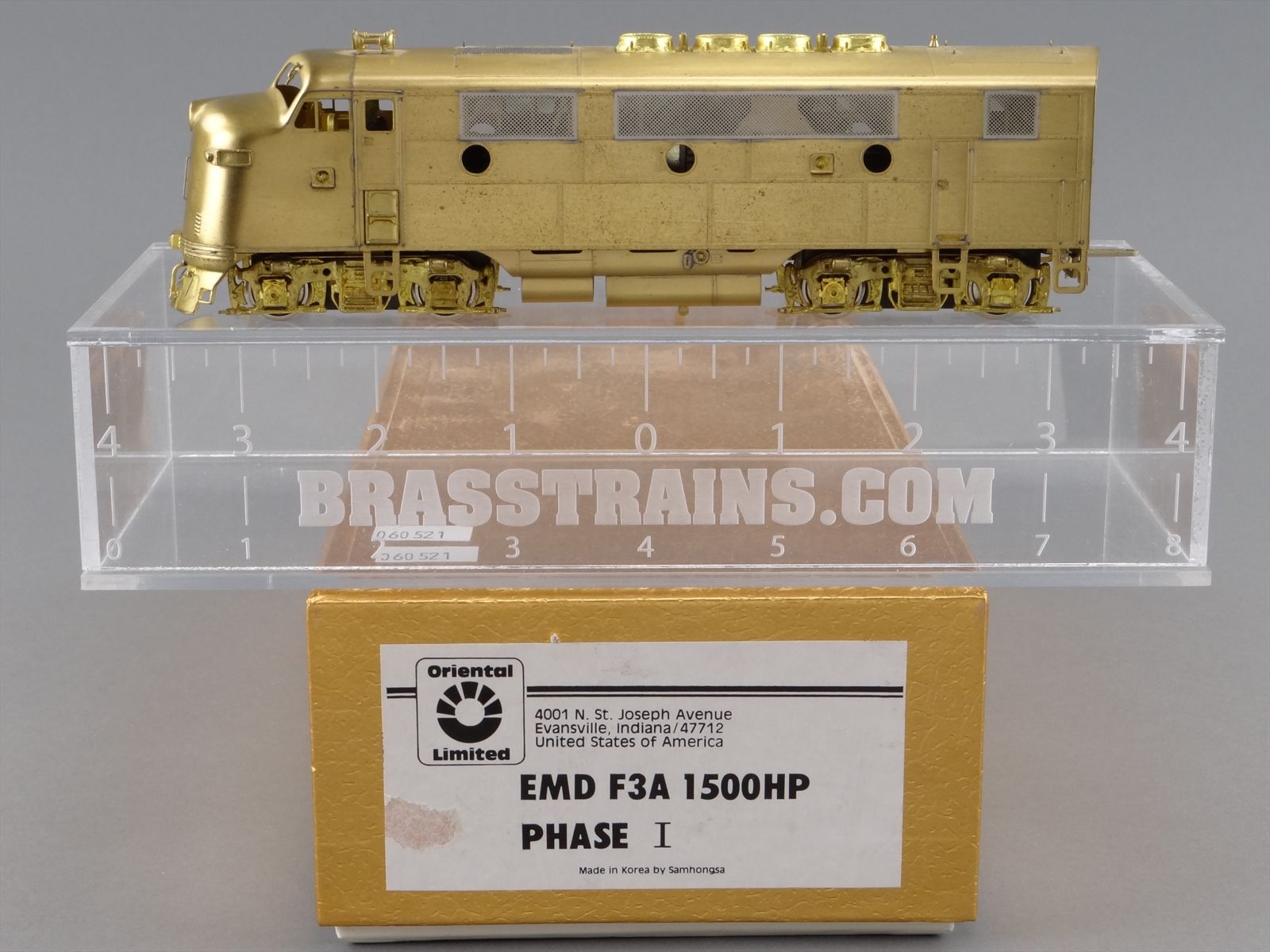 Product 060521 image
