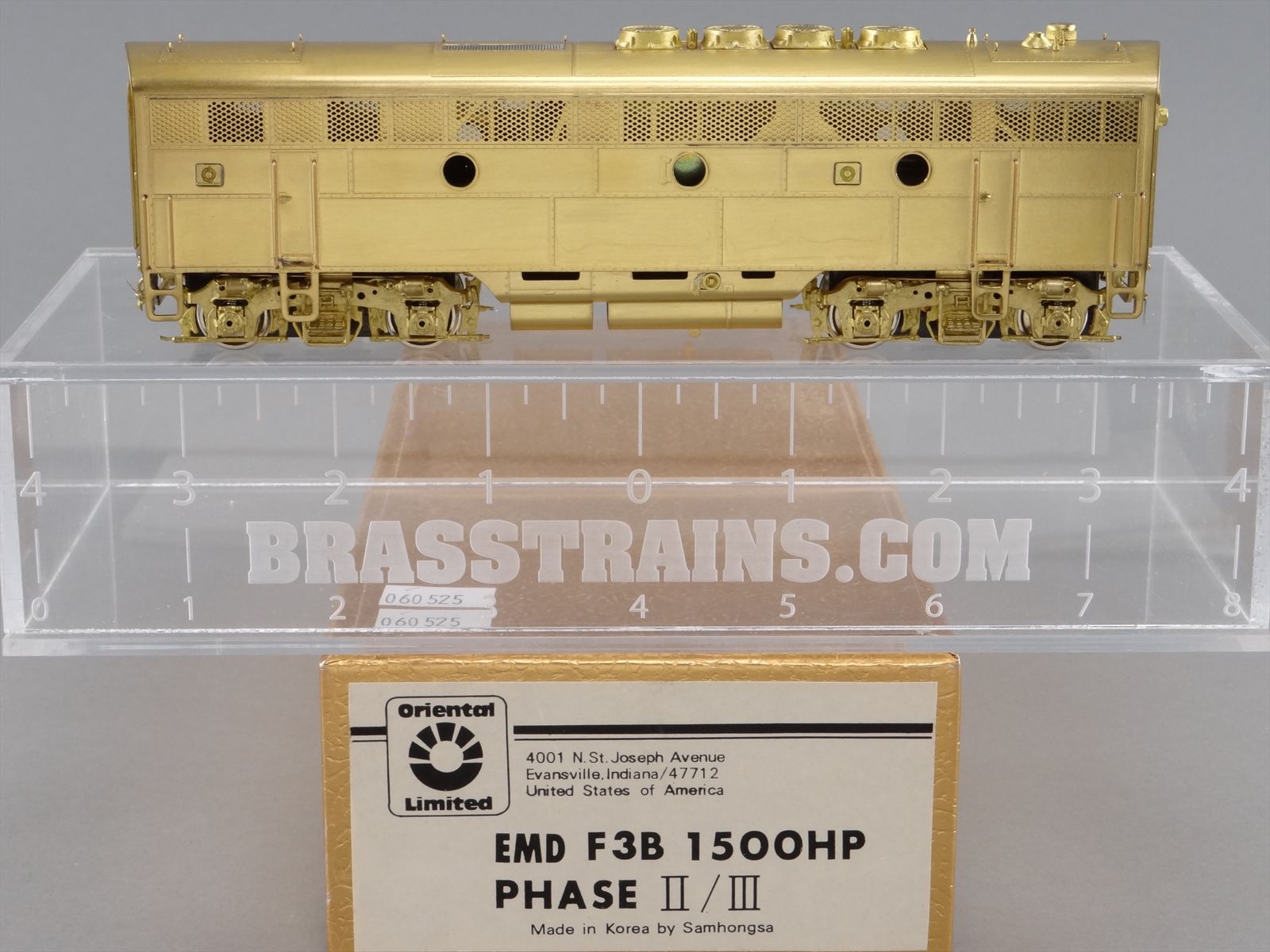 Product 060525 image