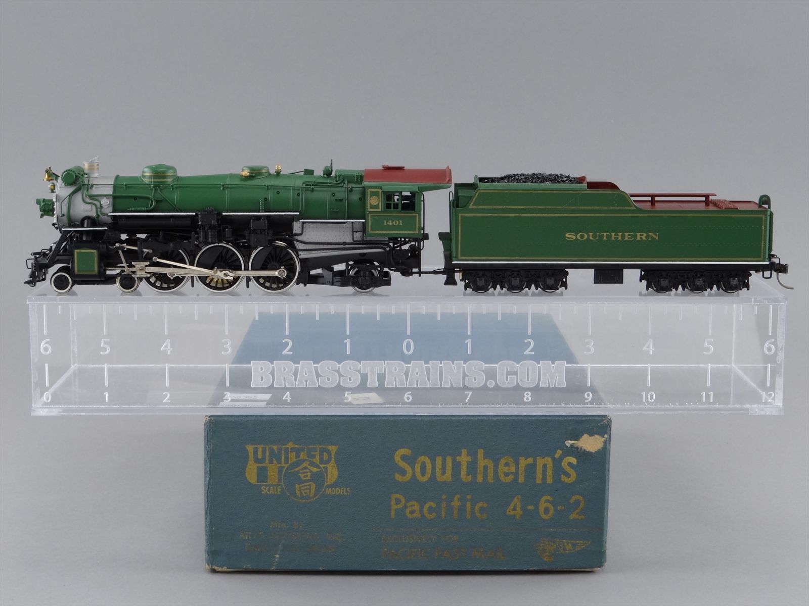 Product 060395 image