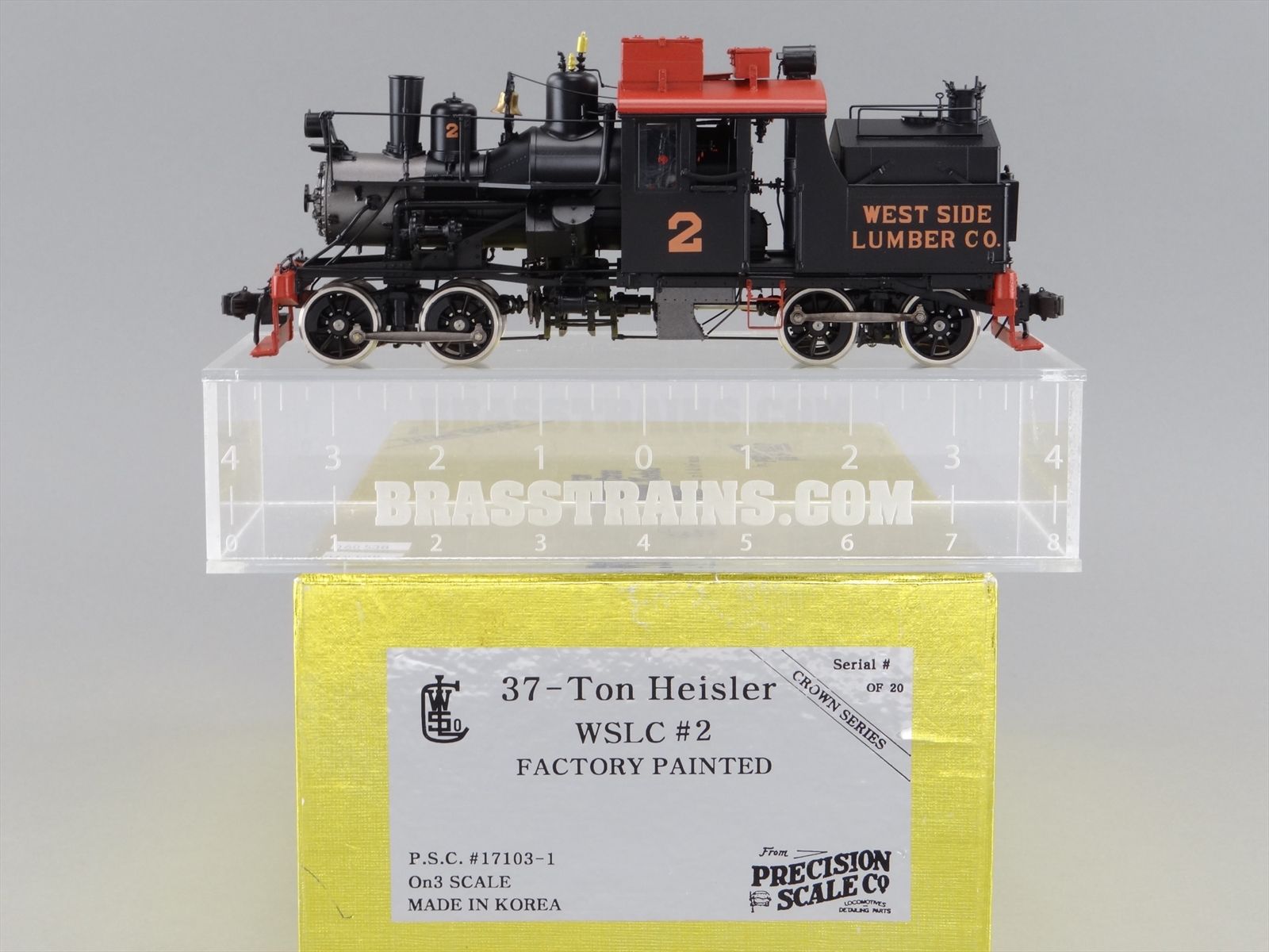 Product 060538 image