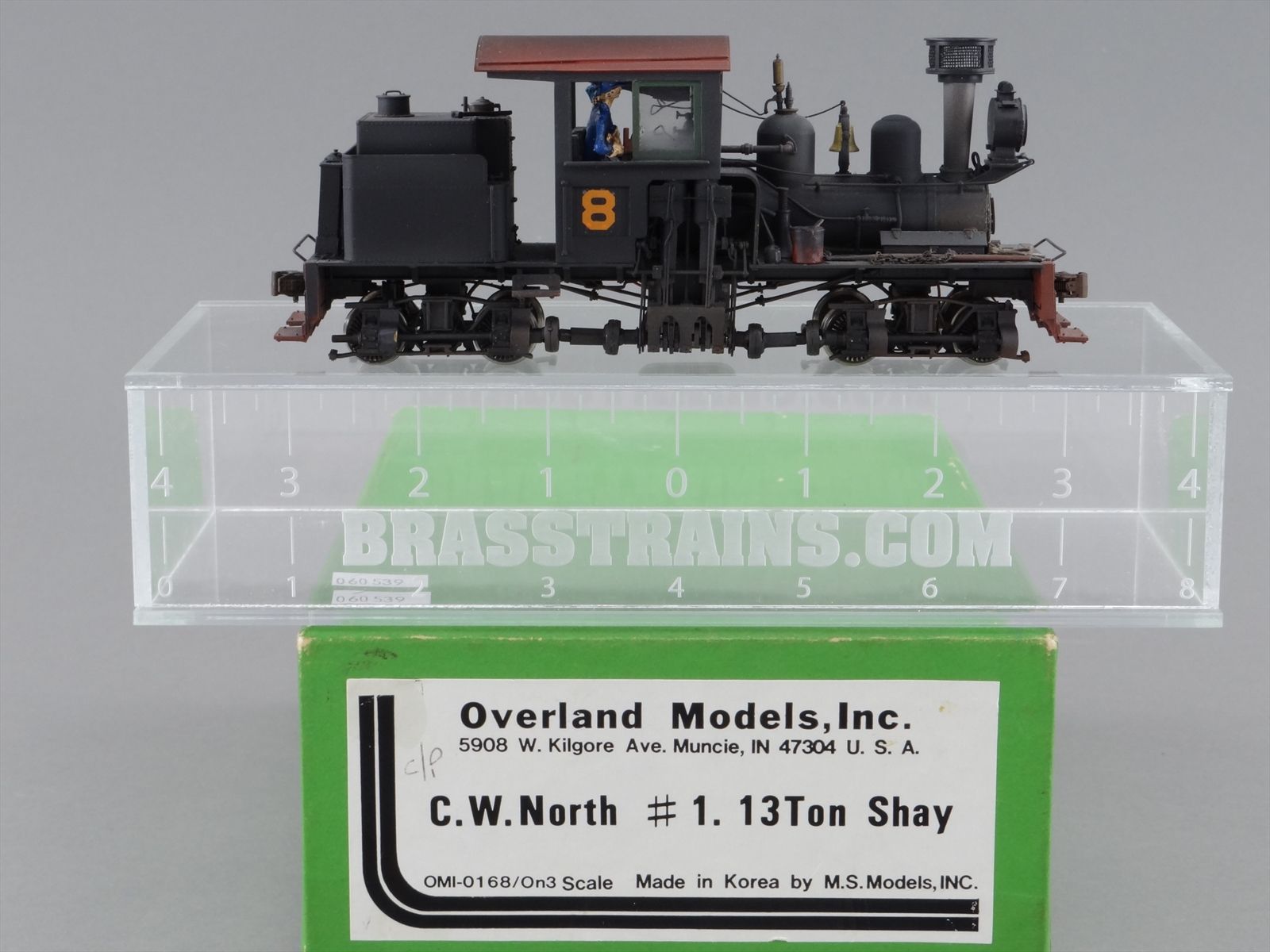 Product 060539 image