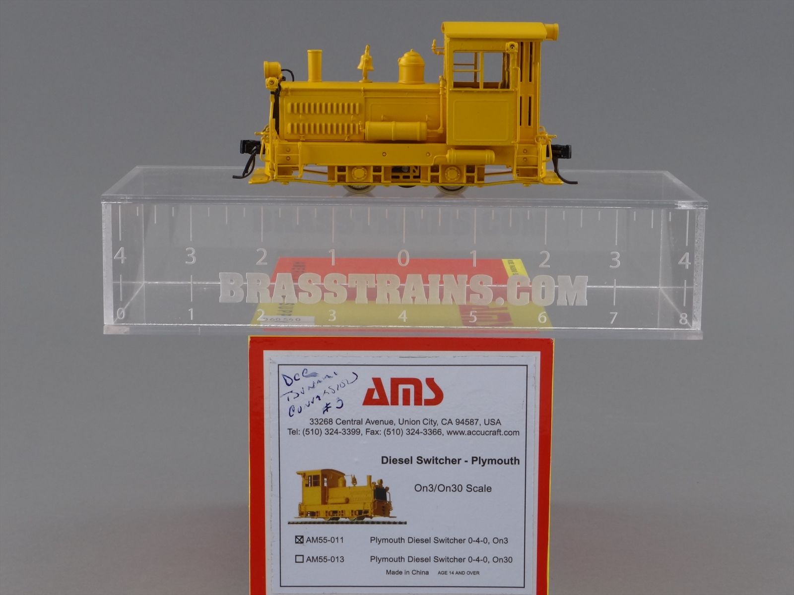 Product 060540 image