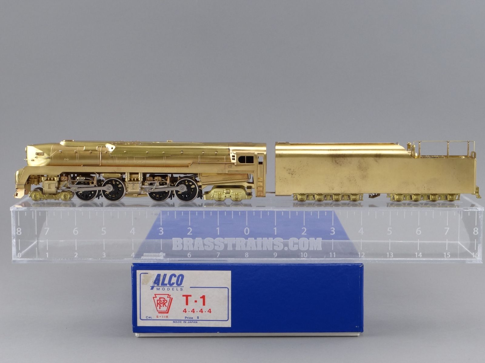 Product 060557 image