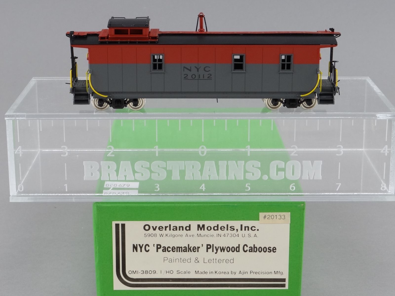 Product 060679 image