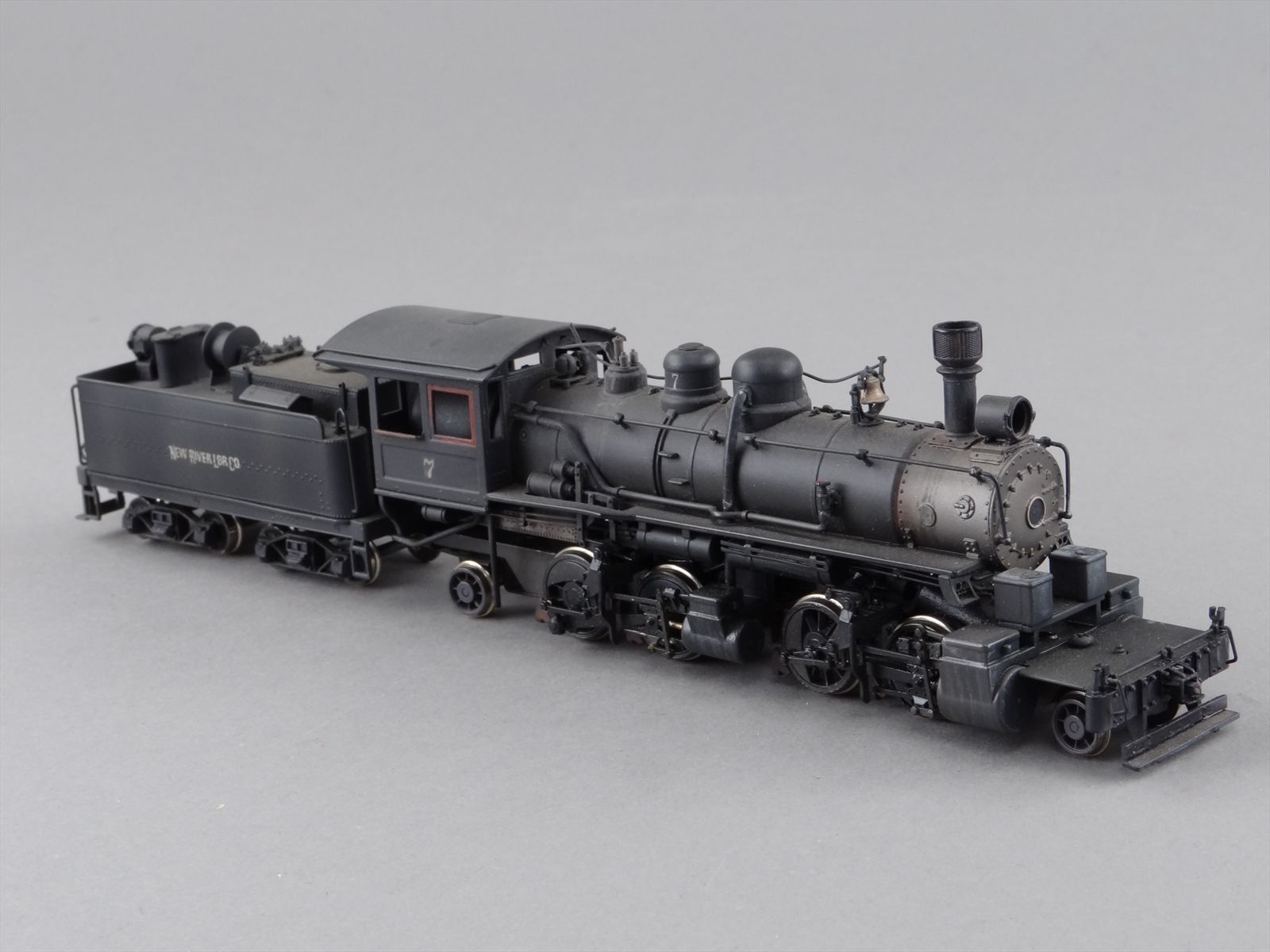 Product 060559 image