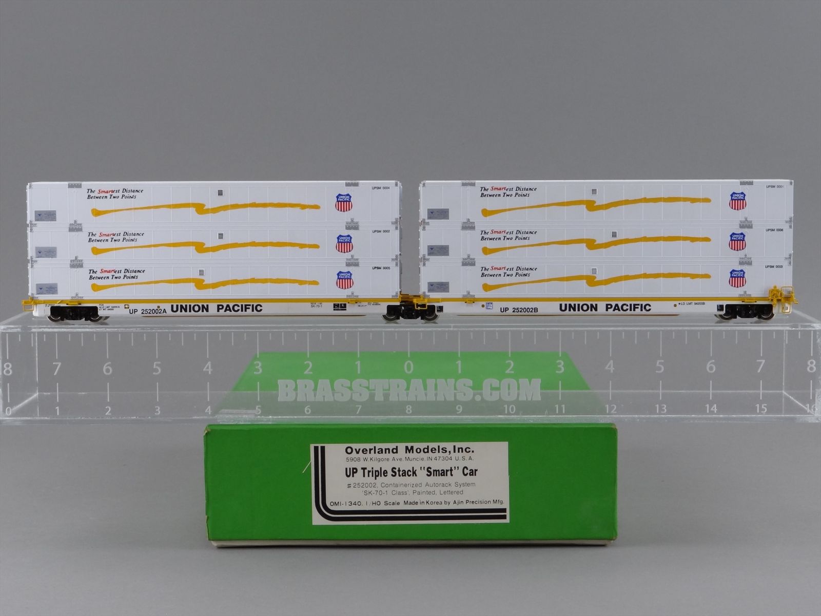 Product 060696 image