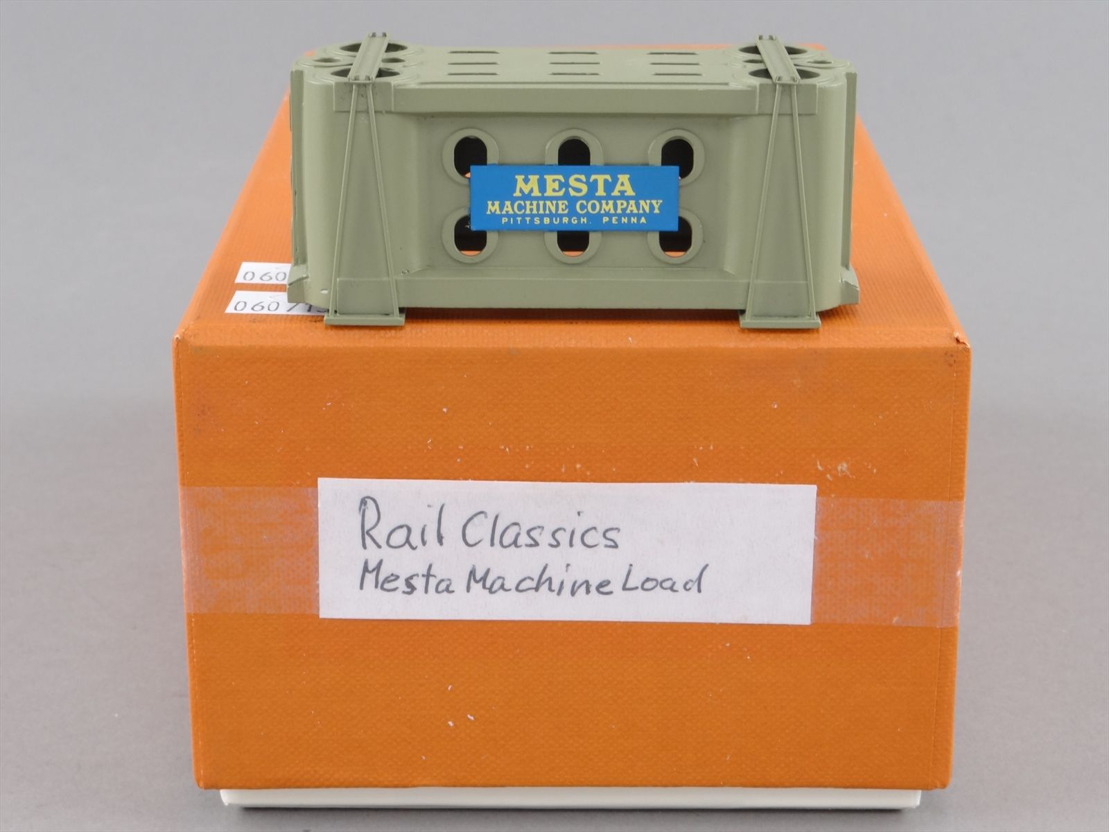 Product 060715 image