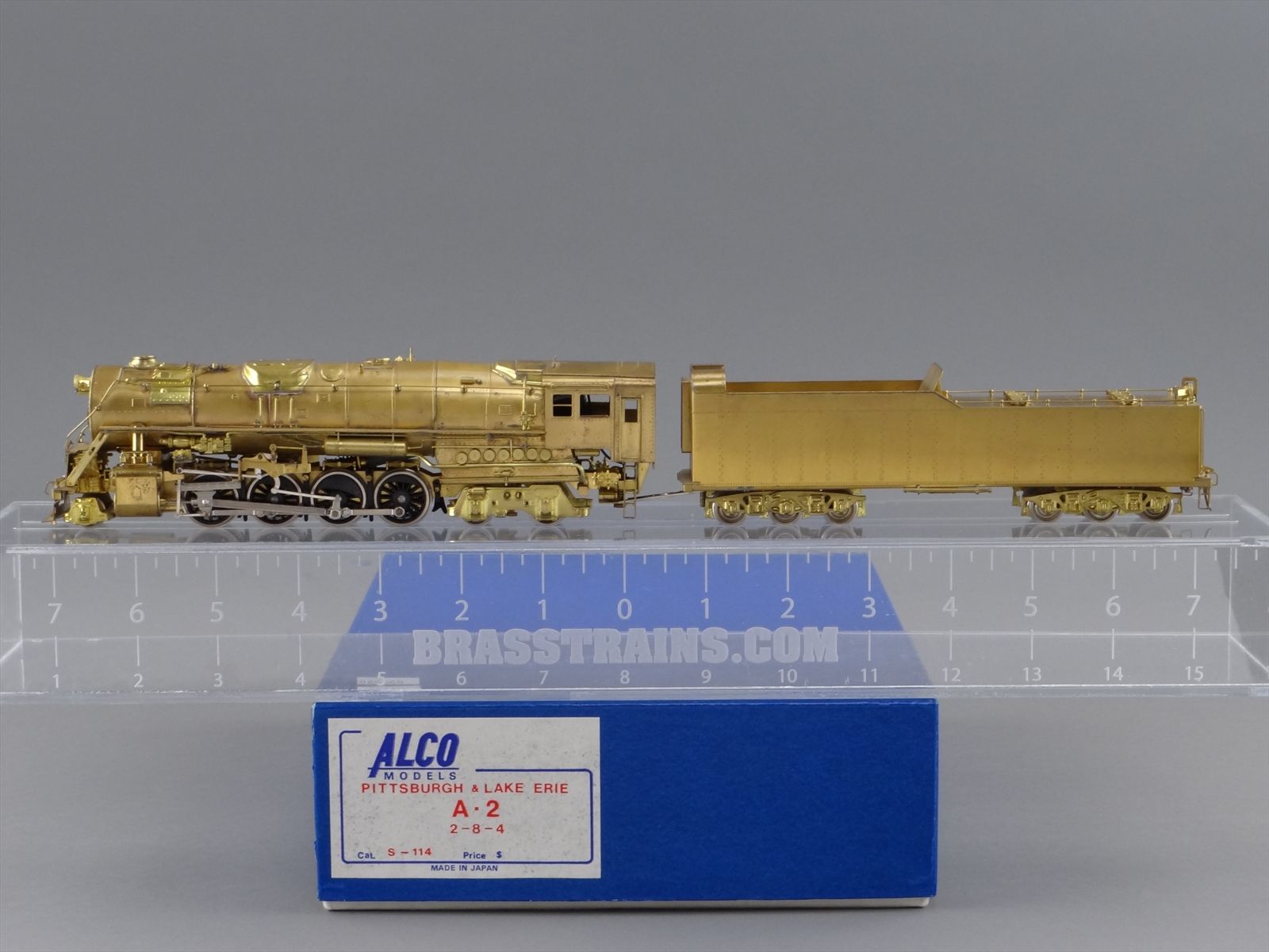 Product 060568 image