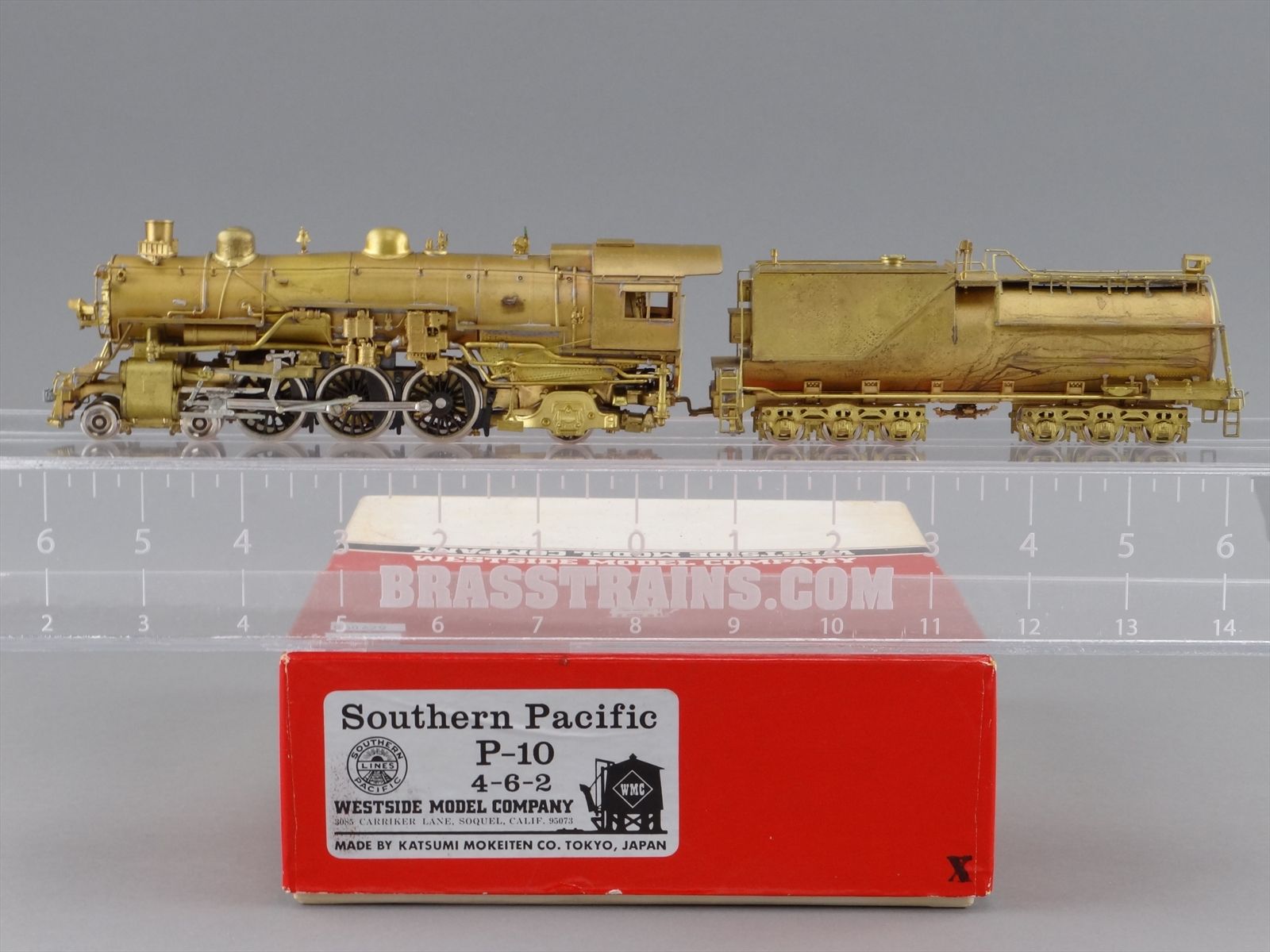 Product 060629 image