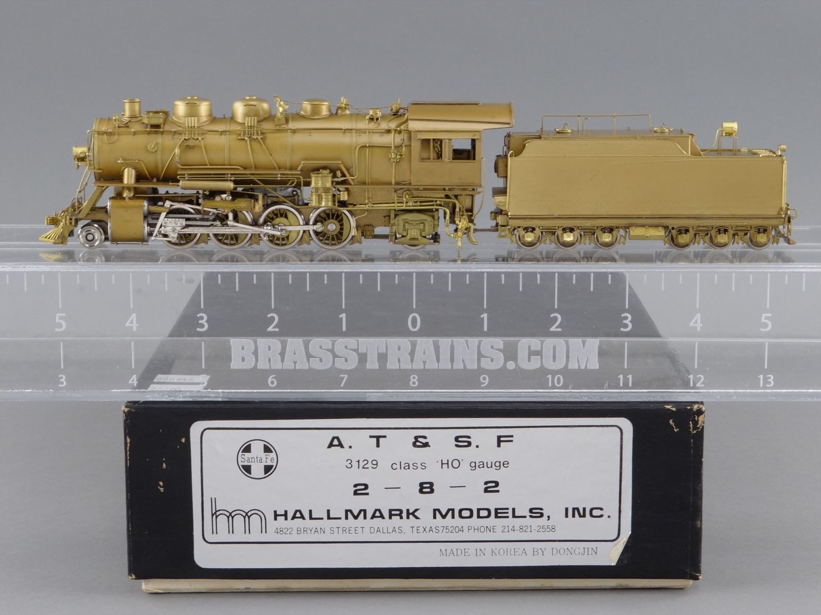 Product 060646 image