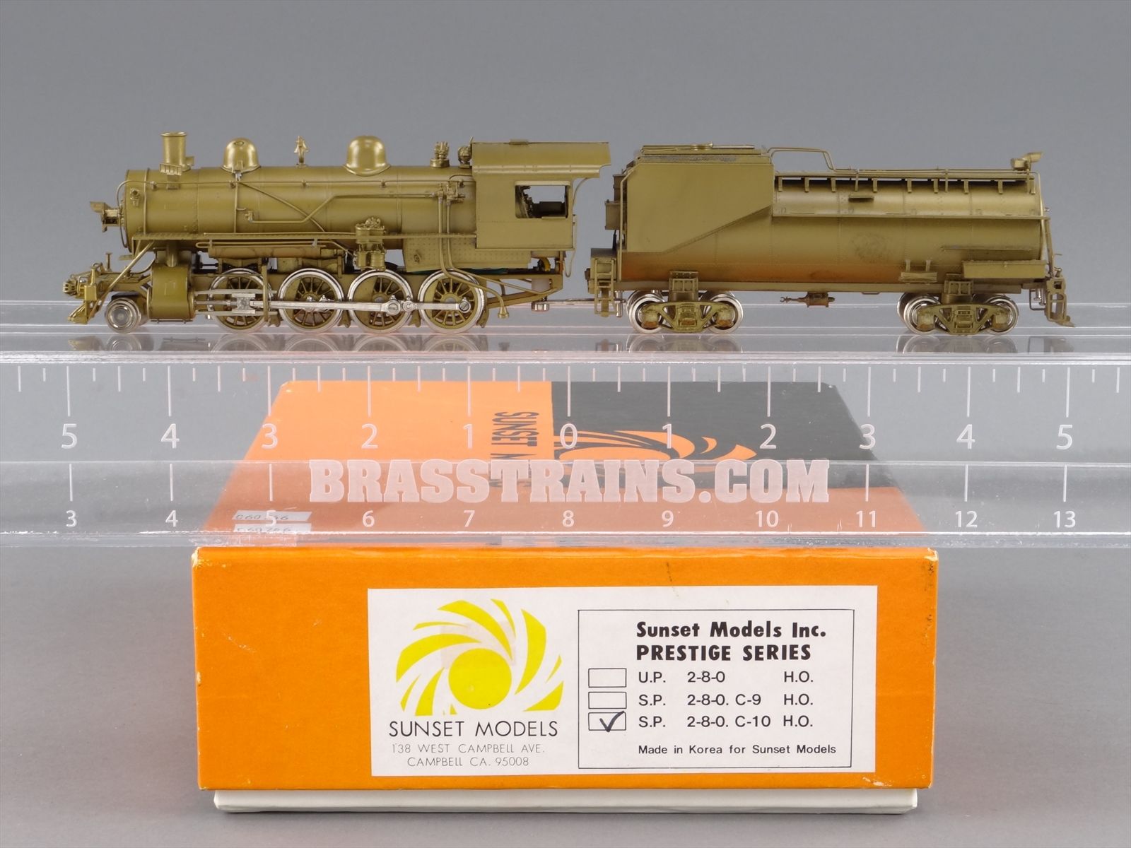 Product 060746 image