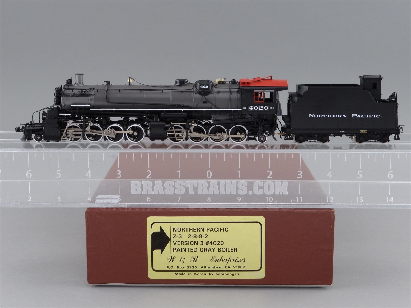 Product 060769 image