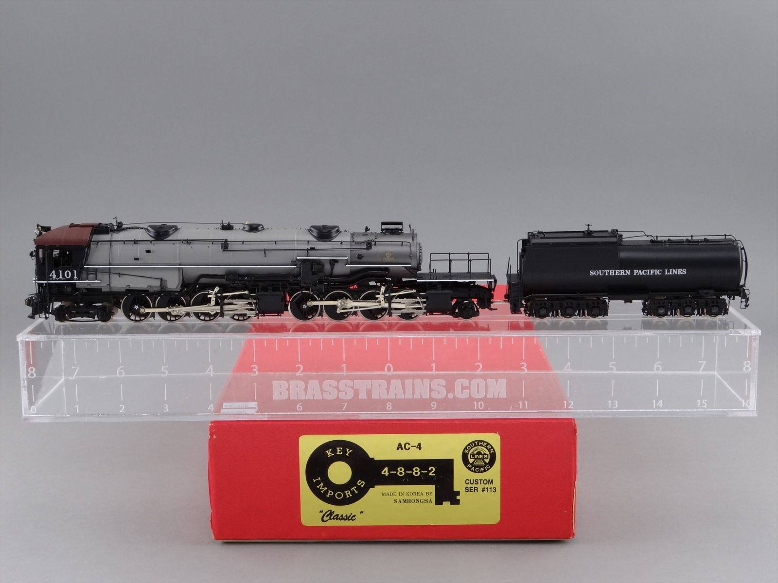 Product 060655 image