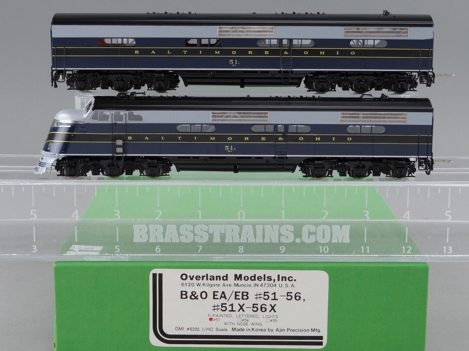 Product 060660 image