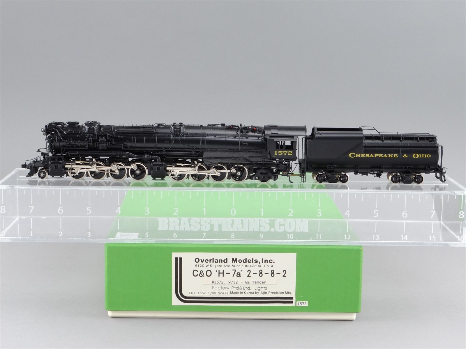 Product 060662 image