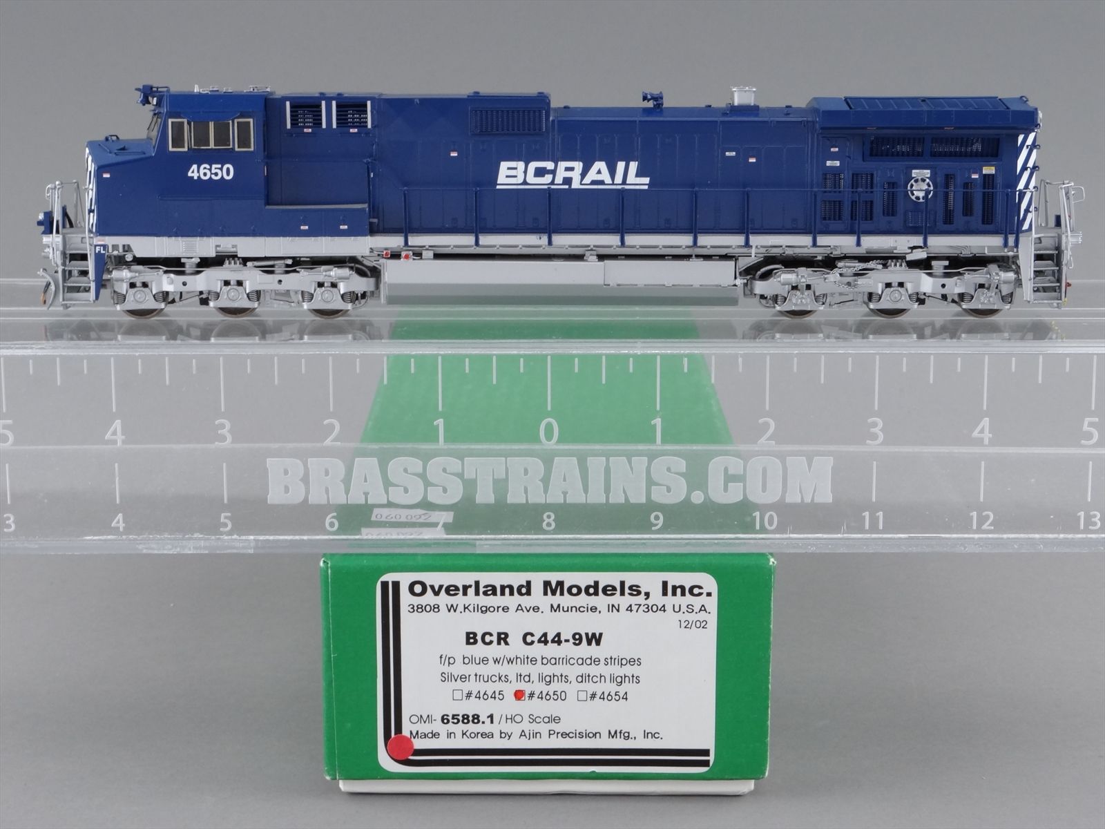 Product 060092 image