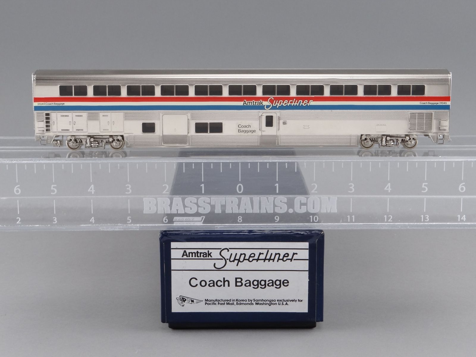 Product 060857 image